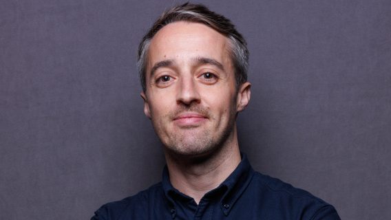 Multiconnexions hires new marketing director