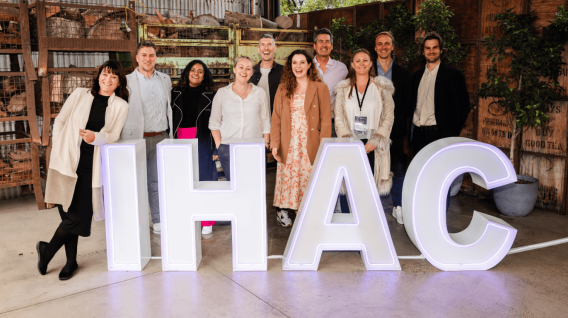 ‘It’s no longer a niche’: In-House Agency Council expands to New Zealand