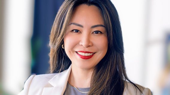 ‘A fantastic researcher’: Think HQ’s team gets a boost from ex-Bastion insights GM