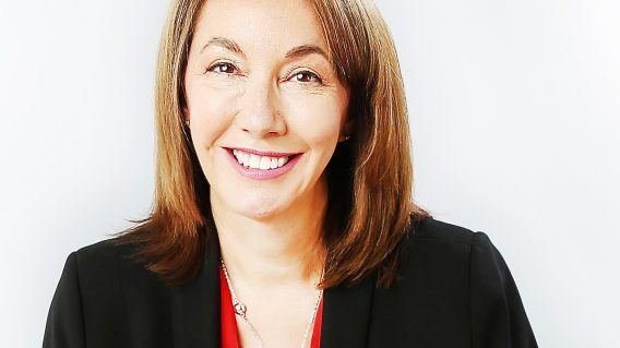 Jeni O’Dowd joins Kanebridge Quarterly as guest editor