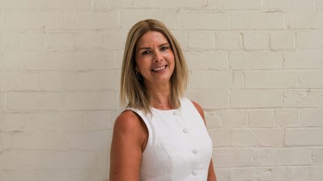 Enigma names new Sydney managing director
