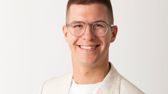 IAB Australia releases paid search campaign improvement tool