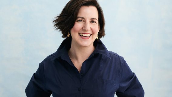 Fuller appoints Sydney managing director