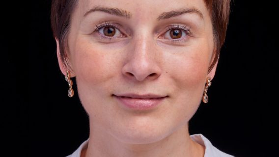 Mars United Commerce appoints ex-Amazon Ads GM as ANZ MD