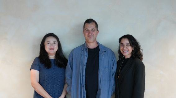 ‘Investing in top talent is crucial’: GroupM’s commerce team grows by three