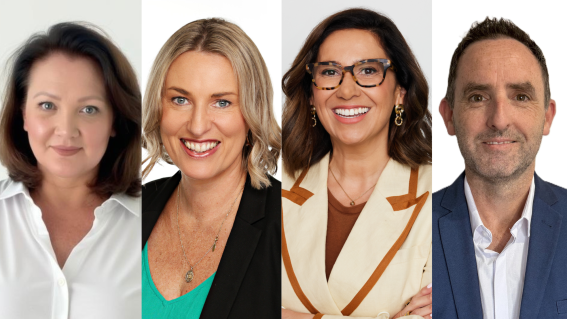 ACM launches commercial strategy and operations arm; announces expert team to run it