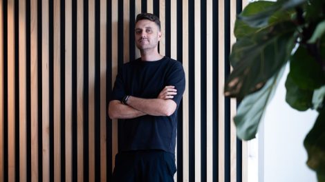 DDB Group Melbourne names new chief strategy officer