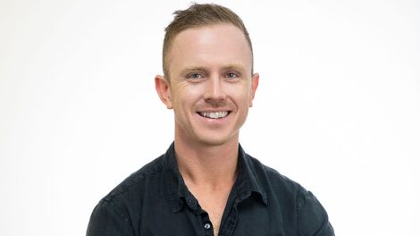 Sunny Advertising co-founder launches AI firm