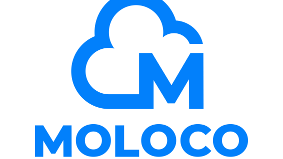Moloco and MetaRouter announce partnership