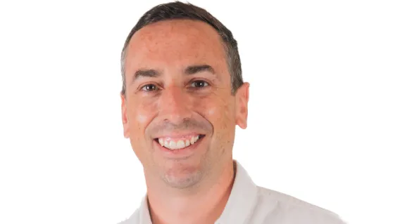 Mindshare promotes Nik Doble to chief investment officer
