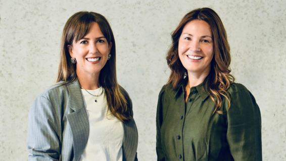 OMG New Zealand appoints first-ever local chief executive officer