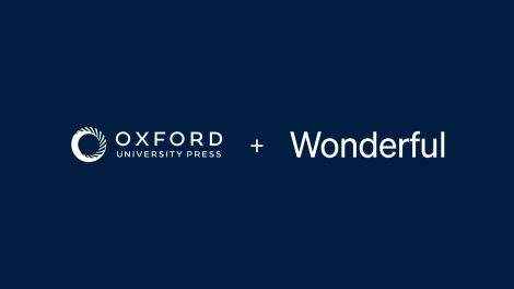 Top of the class: Wonderful Digital named agency partner of distinguished educational publisher