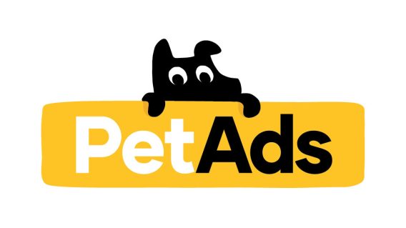 Petbarn launches retail media platform