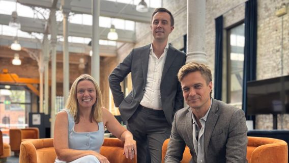 ‘There’s a better way to earn attention’: Poem teams up with Phronesis to launch B2B comms offering with B2C lens