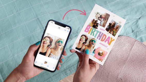 Sling & Stone wins local PR pitch for global gifting platform