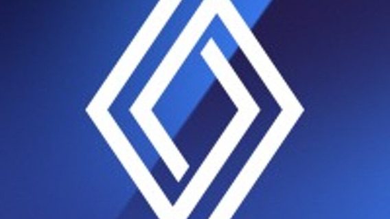 Match & Wood takes the wheel of Renault Group’s media planning and buying account