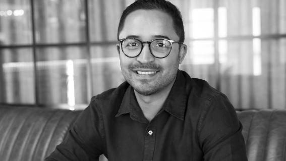 Spinach announces new connections and investment manager hire