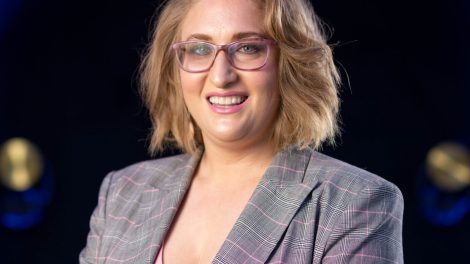 SCA shares Brisbane head of sales appointment