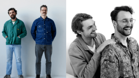Wieden+Kennedy responds to backlash on all-male creative hires for Macca’s account