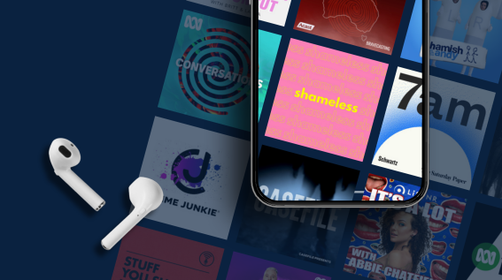 ‘Podcasting’s growth and scale are undeniable’: The Australian Podcast Report 2024