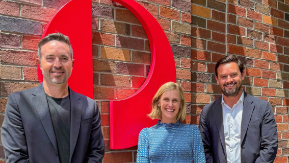 Australia Post launching retail media network
