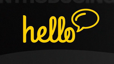 ‘We want to be the most connected agency’: Hello officially relaunches