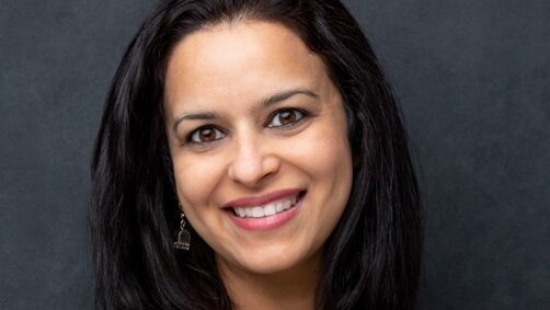ANZ’s personal banking head and former CMO joins NAB