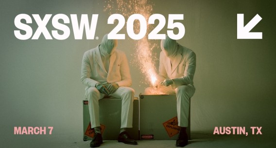 TABOO leaders heading to SXSW