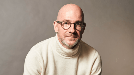 We Are Social appoints new global group CEO