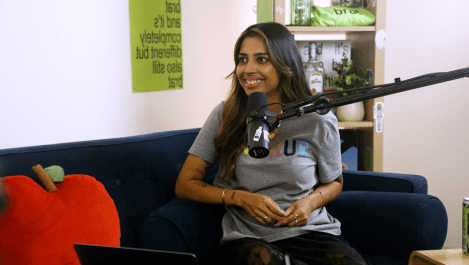Junkee Media to release new long-form miniseries, via Jose Cuervo Tequila partnership