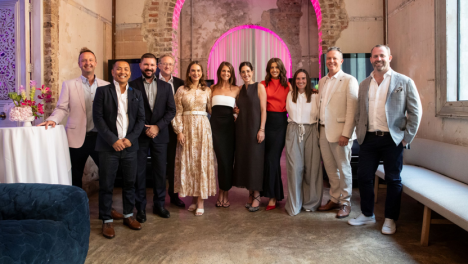 ‘Driving every dollar towards attribution and growth’: Val Morgan unveils improved advertising suite