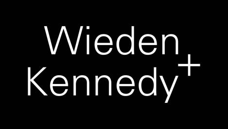 ‘New year, same tone-deaf landscape’: Wieden+Kennedy receives backlash over first local hires