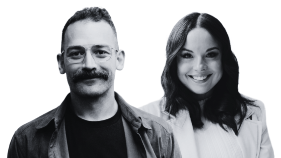 Former Chep Network and Virgin Australia PR leads launch consultancy