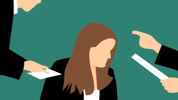 ‘It’s nothing less than corporate bullying’: CPRA condemns clients increasingly demanding free work