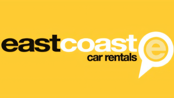 East Coast Car Rentals named official rental provider of Spartan Aus