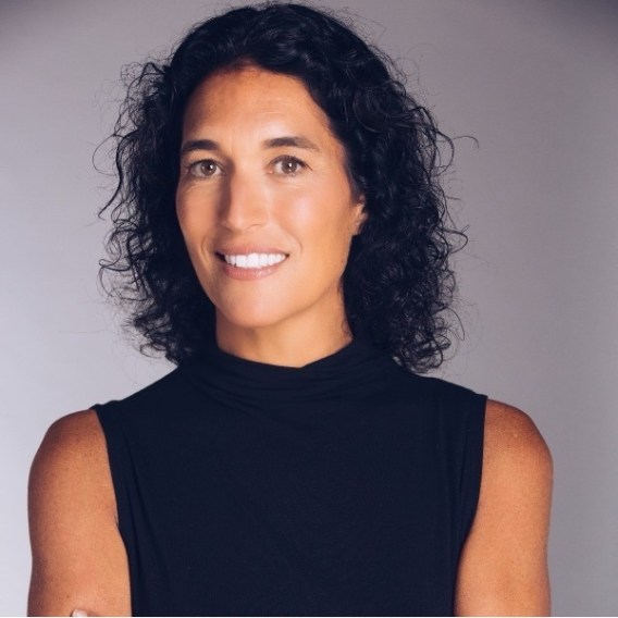 Jack Taylor PR announces new CEO