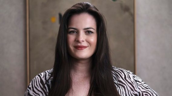 Emotive shuffles the deck as Ashleigh Bruton jumps to WBD