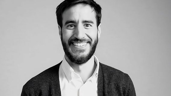 Wisr names chief innovation officer