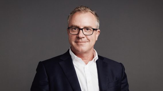 DDB’s Andrew Little steps down, Kiwi pair step up