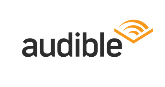 Amazon makes Audible content available for select Amazon Music Unlimited users