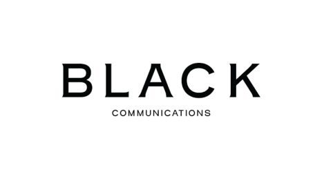 Black Communications signs major high-profile clients