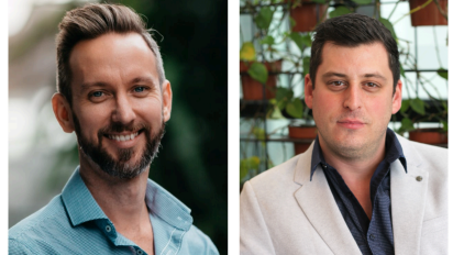 SCA announces regional promotions
