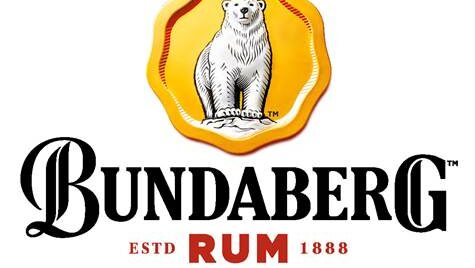 The NRL and Bundaberg Rum continue partnership