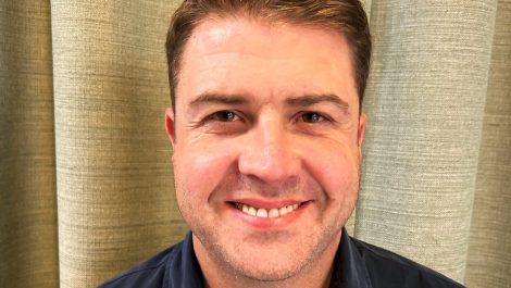 Chris Freel pulls pin on Ooh Media after a year