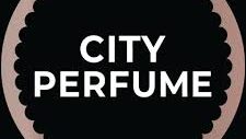 100% Digital announced as exclusive digital marketing agency for City Perfume