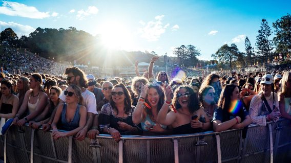 Anxious Gen Z still hopeful on creator economy
