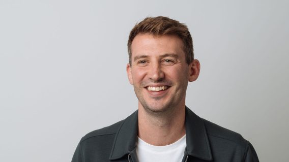 Former Monks growth director Jonathan Mills launches own consultancy