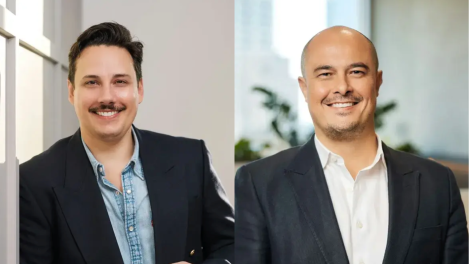 Decidr and Amazon Web Services enter AI partnership for SMEs