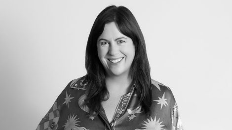 Howatson and Company’s chief strategist departs
