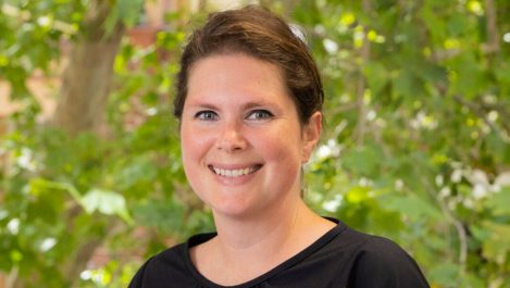 Cartology marketer moves to Boomtown